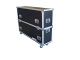 Universal Fit TV Cases