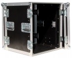 Rack Mount Cases