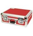 EuroLite Turntable Cases