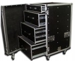 Stock Workboxes