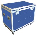 Utility Trunks/Truck Packs