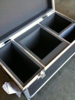 Drum Kit Cases